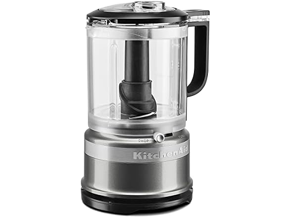 KitchenAid 5-Cup Food Chopper