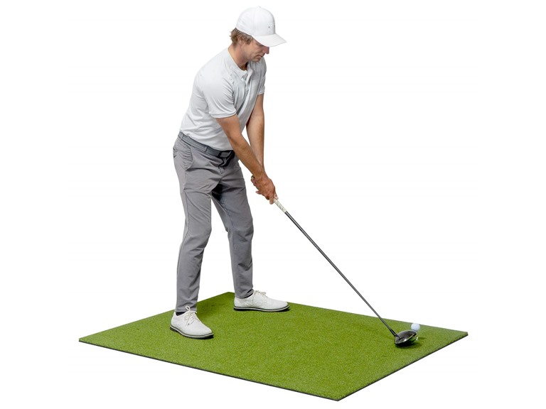 Cheap Sports Equipment Sports & Outdoors Woot