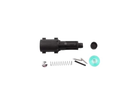  HK Airsoft Gun Rebuild Kit