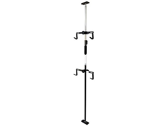 Swagman Hang It Bike Storage System