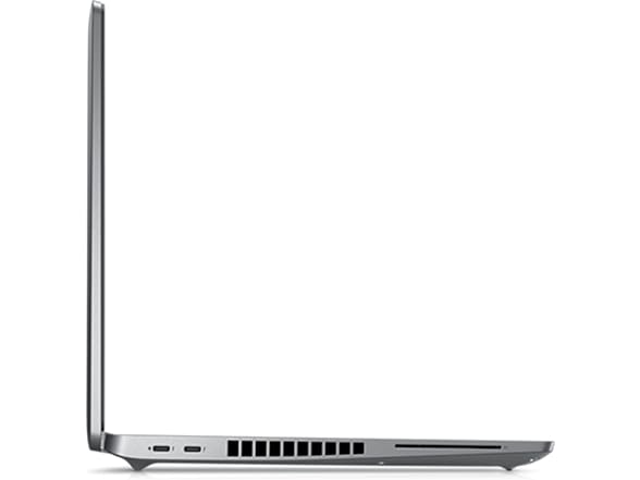 Dell Latitude 5530 15.6" FHD Laptop