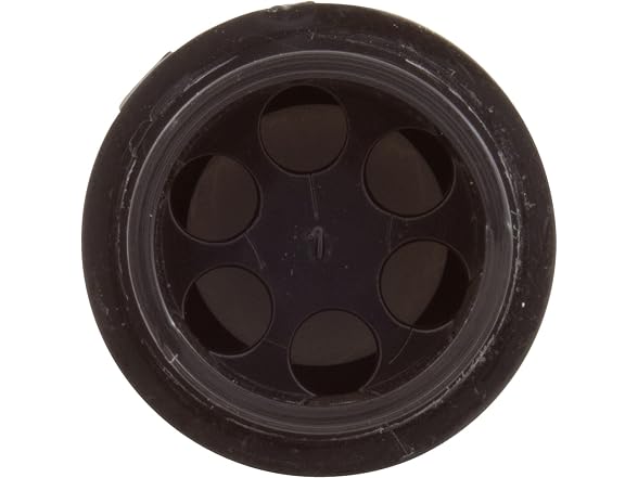 Pentair Rainbow 320 Check Valve, 1/2 in.