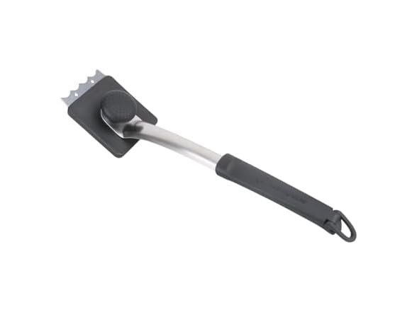 Westinghouse BBQ Cleaning Brush