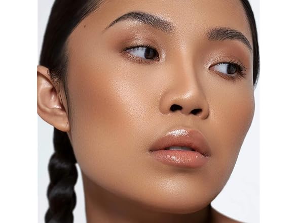 VAPOUR VAPOUR Beauty - Nourishing + Lightweig