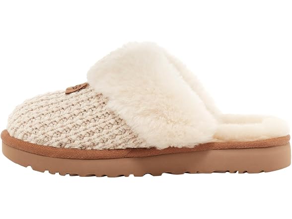 UGG Women's Cozy Slipper