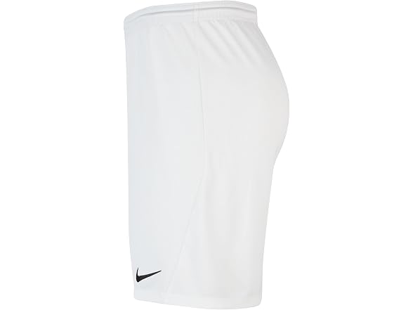 Nike Men Dry Park III Bv6855 (X-Large) Shorts