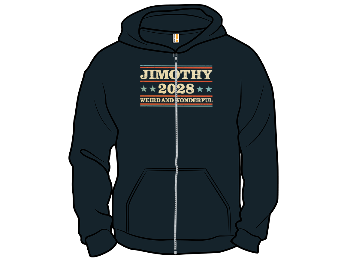 Jimothy 2028 - Gallery 14