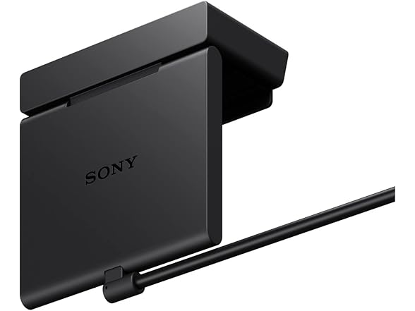 (NEW) Sony BRAVIA CAM