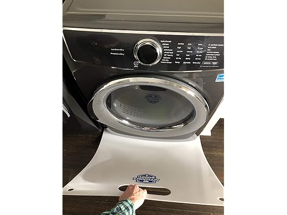 Appliance Buddy  Appliance Buddy/Mover