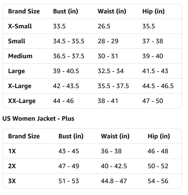 Columbia Womens Switchback II Sherpa Lined - Gallery 14