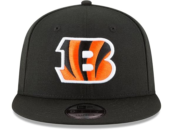 New Era Men (OS) NFL 9fifty Adjustable Hat Cap All