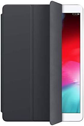 Apple AP-MVQ22ZM/A-N Apple Smart Cover - Charcoal G