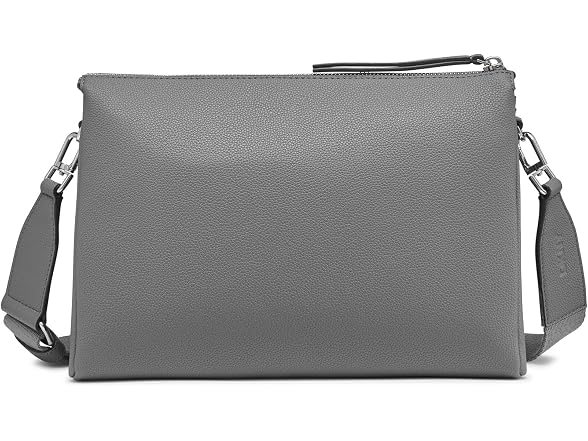 DKNY Nala Crossbody