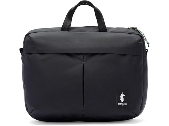 Cotopaxi Mente 15L Messenger Bag-CADA Dia