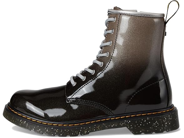 Dr. Martens Unisex 1460 Smooth Leather