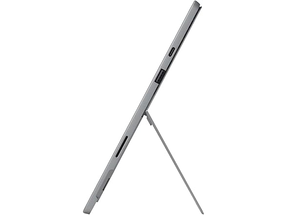 Microsoft Surface Pro 7 Plus 12.3" Tablet