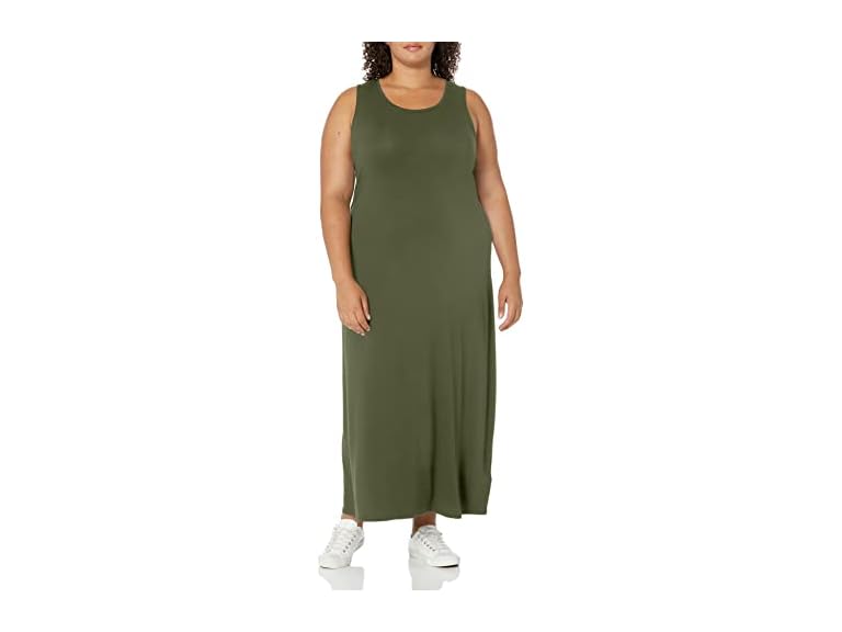 Dark Olive