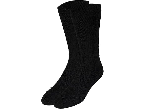 Truform Medical Compression Socks