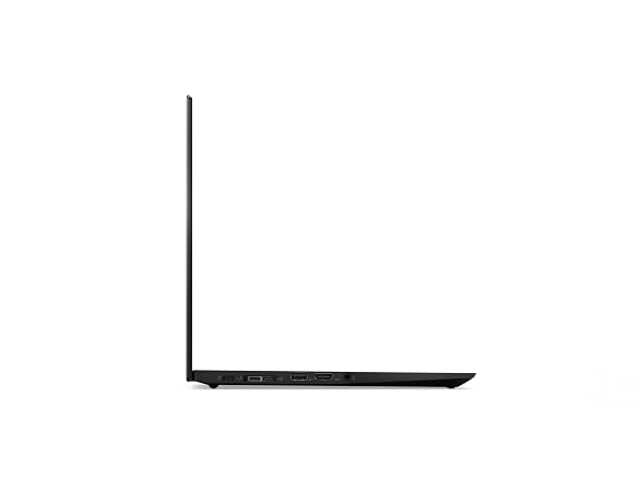 Lenovo ThinkPad T490s Business Laptop