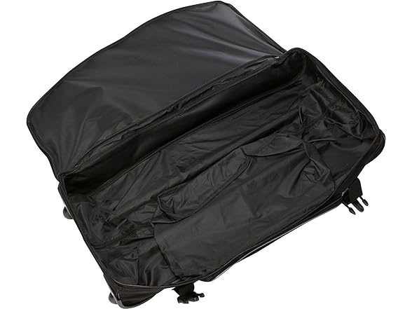 Travelers Club Travelers Club 30-Inch, Blue