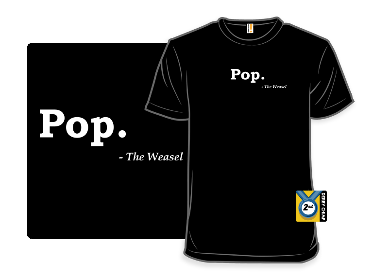 Pop. - Gallery 3