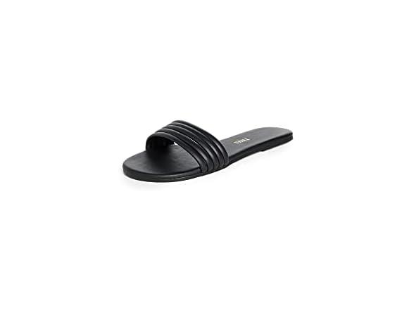 TKEES Women's Serena Slides