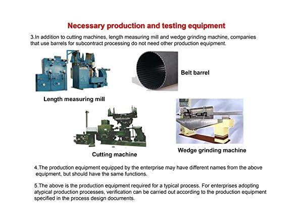 msspett 65345 Drive Belt