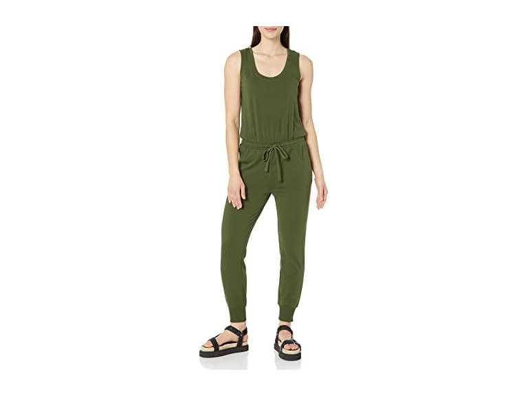 Dark Olive