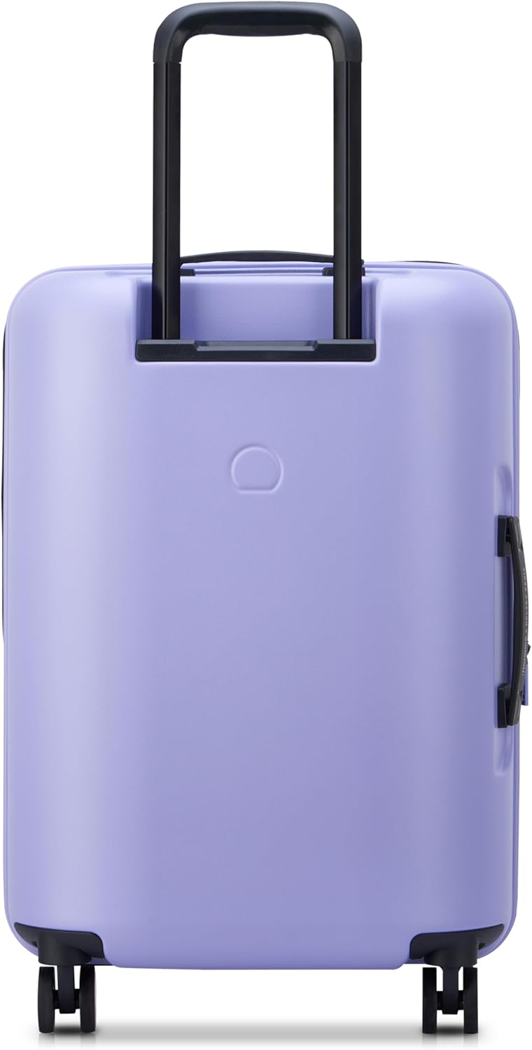 florence by mills Catch Flights Hardside Luggage - Gallery 34