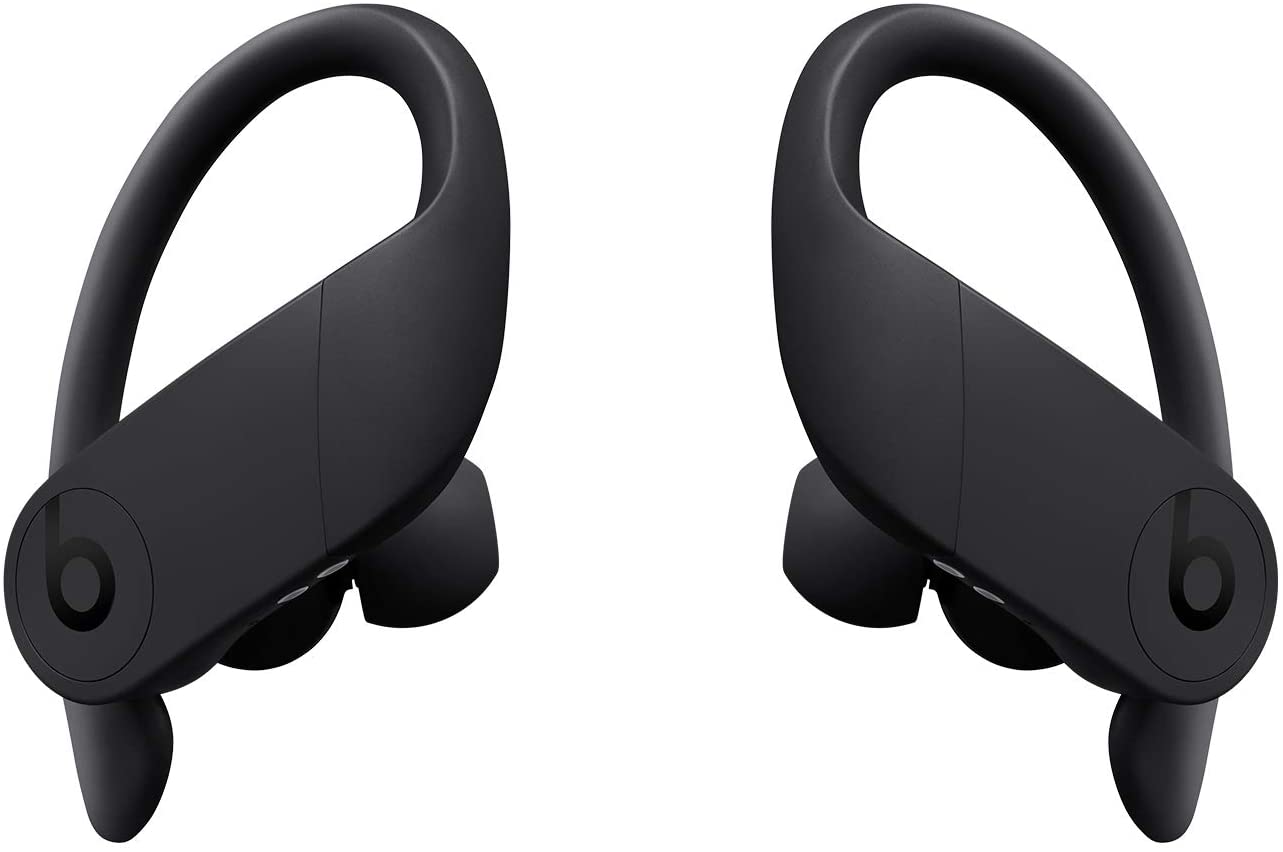 Beats Powerbeats Pro Wireless Earbuds - Gallery 13