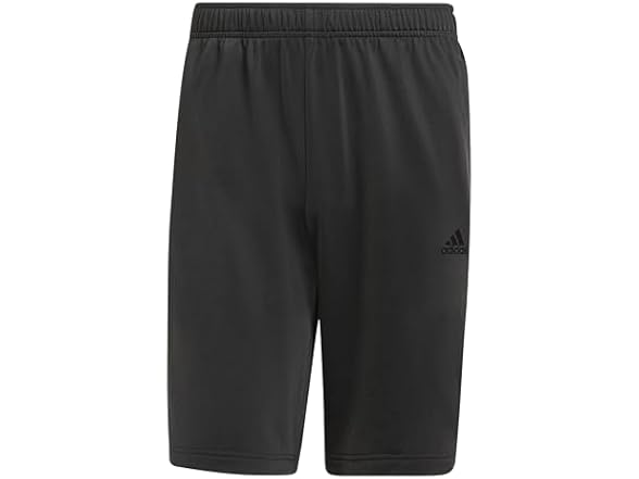 adidas Tricot Shorts Grey (S)