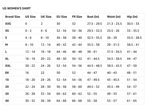 Nike Womens Dri-fit T-Shirt