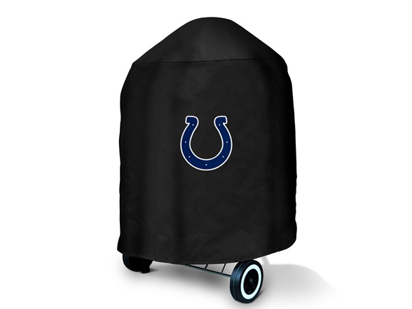 Indianapolis Colts