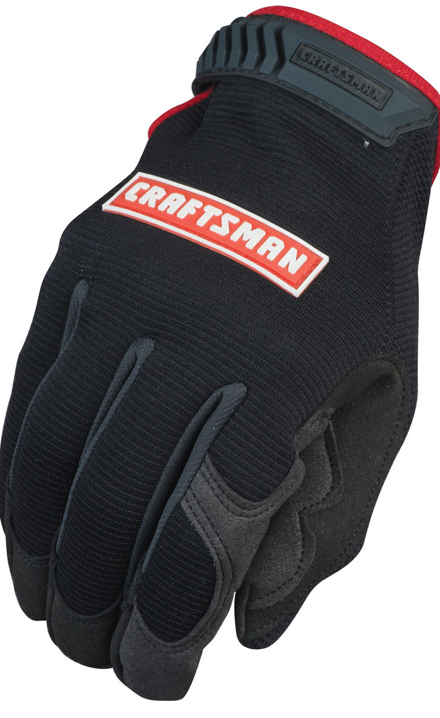 CRAFTSMAN-XL-3PK XL (3-Pairs) - Gallery 3