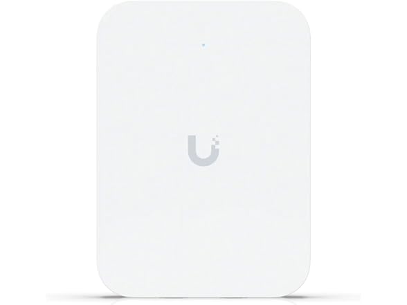 Ubiquiti Networks UniFi U7 Dual-Band