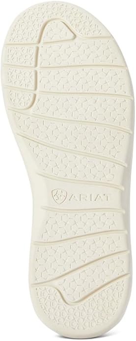 Ariat Women's Hilo Shoes - Gallery 15