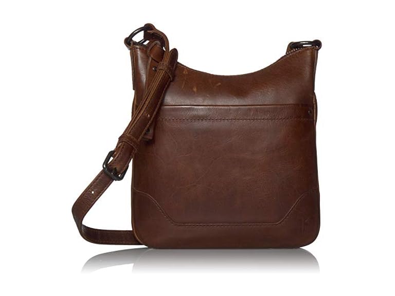  Frye Melissa Swingpack