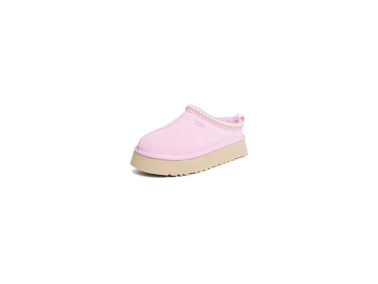 Ugg Womens's Tazz II Slippers - Gallery 2