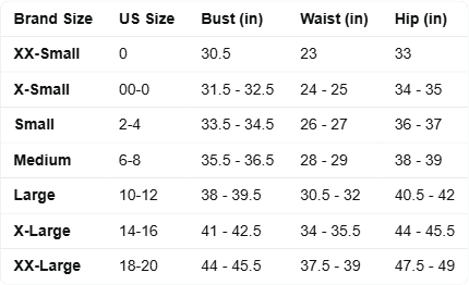 Aeropostale Women Knit Eyelet Short Sleeve Dress - Gallery 9