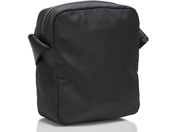 HUGO Unisex Shaun Reporter Bag