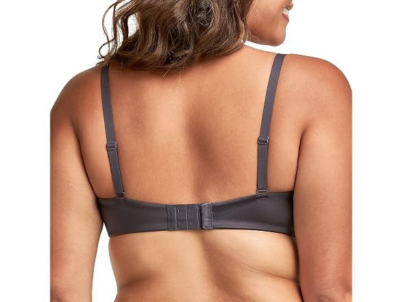 Maidenform Women (34B) Underwire Bra