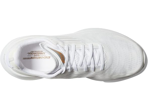 Saucony Men's Endorphin Shift 3 Running Shoe