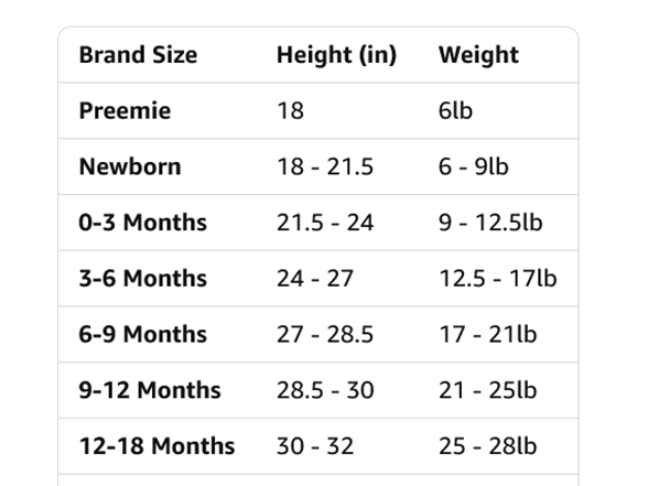 Hudson Baby Unisex Cotton Bodysuit Pant Shoe Set