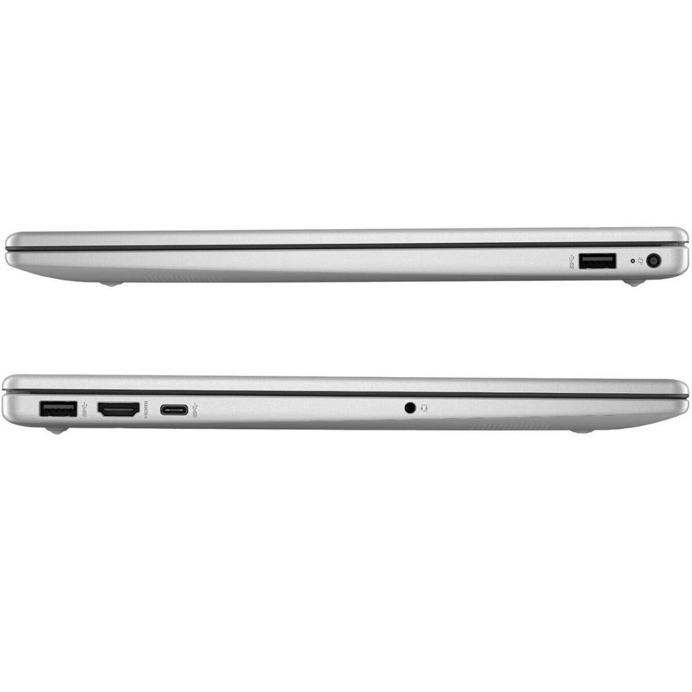 HP 15.6" FHD IPS Touch AMD Ryzen 5 Laptop - Gallery 10