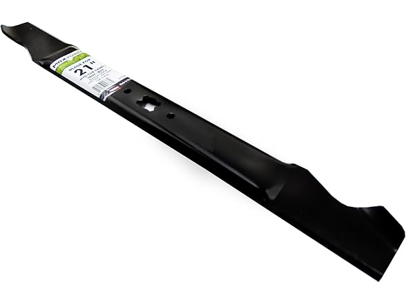 Maxpower 331538B Mower Blades