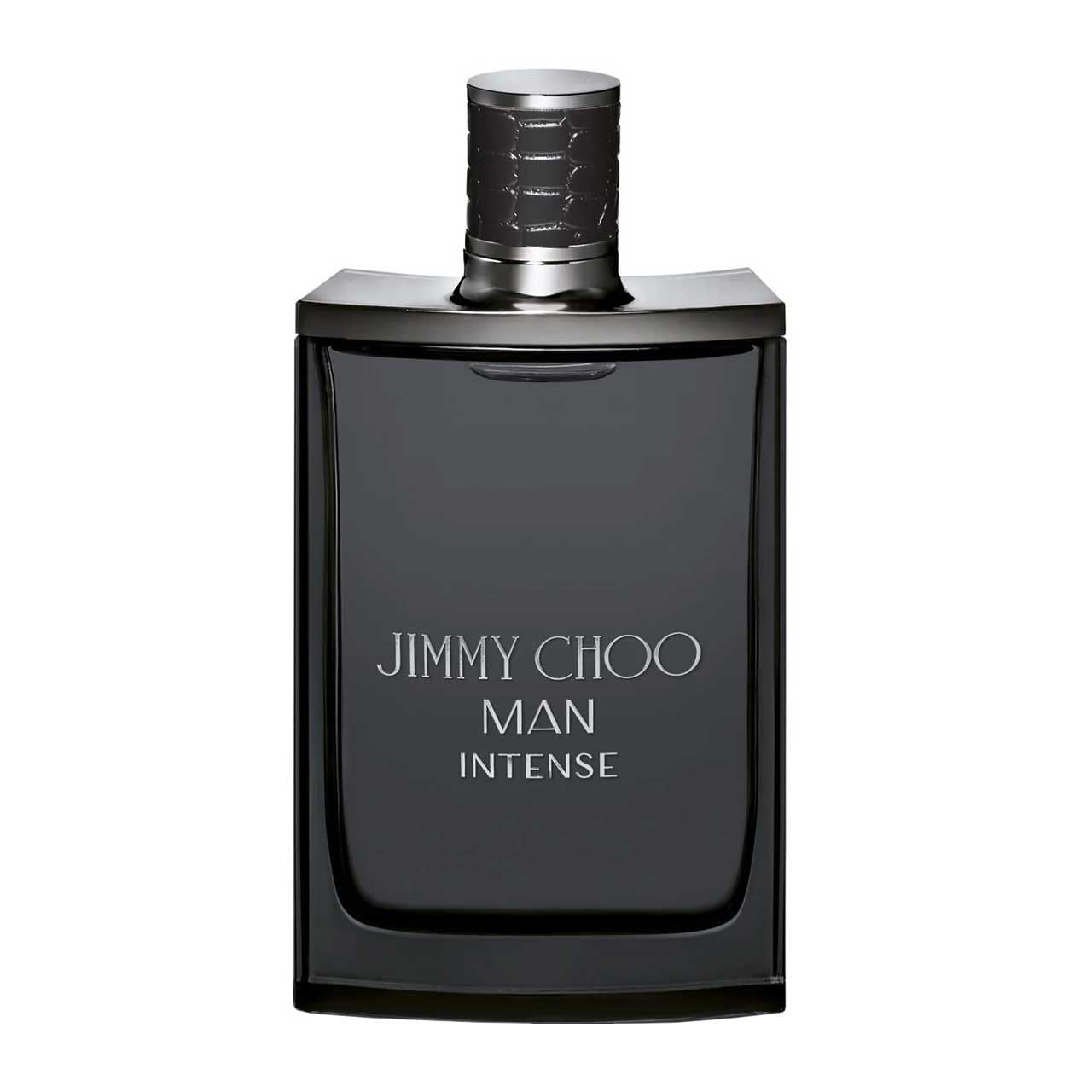Jimmy Choo Man Intense EDT (M) - Gallery 2