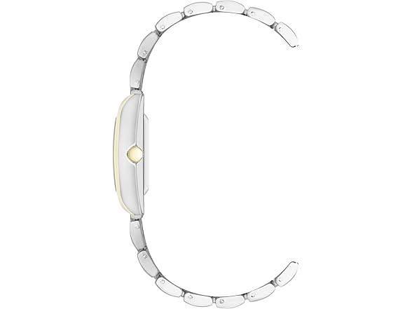 Anne Klein Bracelet Watch