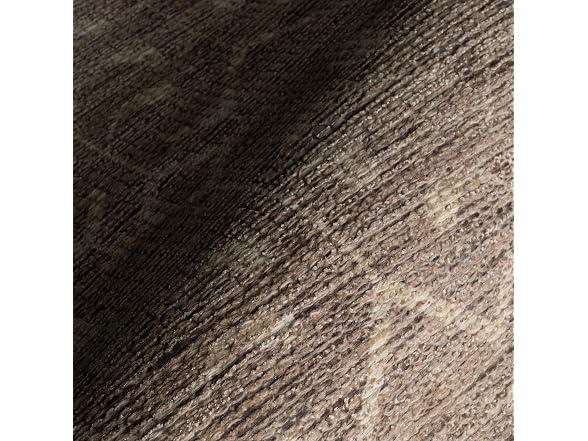 nuLOOM Elindra Floral Paisley Rug 6x9