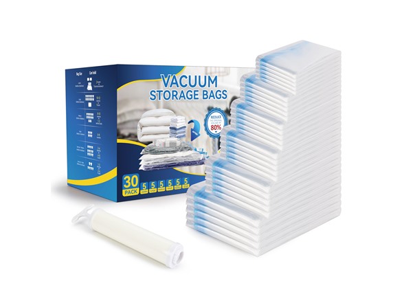 30-Pack