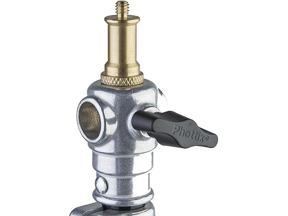 Phottix Saldo 280 Air Cushion Light 